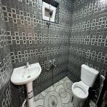 Satılır 3 otaqlı Həyət evi/villa, Binəqədi qəs., Binəqədi rayonu 8