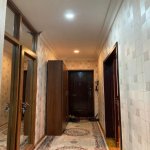 Kirayə (aylıq) 2 otaqlı Yeni Tikili, Neftçilər metrosu, Nizami rayonu 8