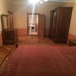 Продажа 3 комнат Новостройка, м. Гянджлик метро, Наримановский р-н район 9