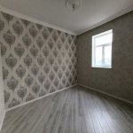Satılır 4 otaqlı Həyət evi/villa Xırdalan 15