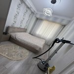 Satılır 2 otaqlı Yeni Tikili, Masazır, Abşeron rayonu 2