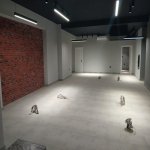 Kirayə (aylıq) 4 otaqlı Ofis, Nəsimi rayonu 12