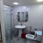 Kirayə (aylıq) 2 otaqlı Yeni Tikili Xırdalan 7