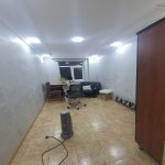 Kirayə (aylıq) 1 otaqlı Ofis, Xalqlar dostluğu metrosu, 8-ci kilometr, Nizami rayonu 6