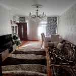 Satılır 2 otaqlı Yeni Tikili, Bakıxanov qəs., Sabunçu rayonu 1
