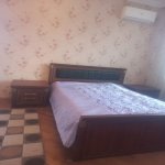 Аренда 3 комнат Новостройка, м. Эльмляр Академиясы метро, Ясамал район 15