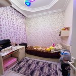 Продажа 3 комнатная Вторичка, м. Сахил метро, Сябаиль район 10