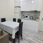 Аренда 3 комнатная Новостройка, м. Хетаи метро, Белый город, Хетаи район 8