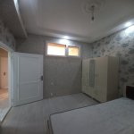 Satılır 3 otaqlı Yeni Tikili Xırdalan 2