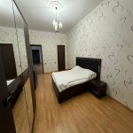 Kirayə (aylıq) 4 otaqlı Yeni Tikili, Nizami metrosu, Yasamal rayonu 8