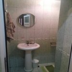 Satılır 5 otaqlı Köhnə Tikili, Lökbatan qəs., Qaradağ rayonu 12