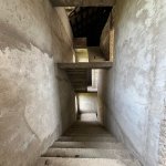 Продажа 6 комнатная Дома/Виллы, Сарай, Абшерон район 20