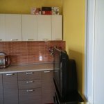 Satılır 4 otaqlı Həyət evi/villa, Binə qəs., Xəzər rayonu 23