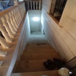 Продажа 8 комнатная Дома/Виллы Гянджа 4