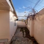 Satılır 2 otaqlı Həyət evi/villa Xırdalan 2