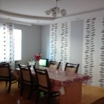 Satılır 3 otaqlı Həyət evi/villa, Binəqədi qəs., Binəqədi rayonu 5