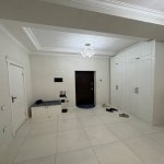 Продажа 3 комнатная Новостройка, Ахмедли, Хетаи район 2