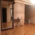 Kirayə (aylıq) 3 otaqlı Yeni Tikili, Azadlıq metrosu, Binəqədi rayonu 18