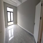Kirayə (aylıq) 3 otaqlı Ofis, 28 May metrosu, Nəsimi rayonu 4