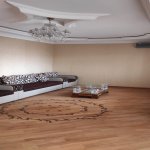 Satılır 5 otaqlı Həyət evi/villa, Əhmədli metrosu, Əhmədli, Xətai rayonu 14