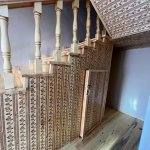 Satılır 4 otaqlı Həyət evi/villa Xırdalan 12