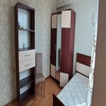 Kirayə (aylıq) 2 otaqlı Yeni Tikili Xırdalan 7