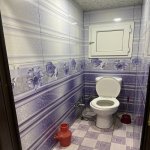 Kirayə (aylıq) 4 otaqlı Köhnə Tikili, Xalqlar dostluğu metrosu, Nizami rayonu 23
