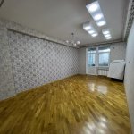 Satılır 2 otaqlı Yeni Tikili, Nəsimi metrosu, Nəsimi rayonu 3