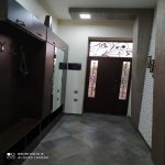 Satılır 6 otaqlı Bağ evi, Şağan, Xəzər rayonu 8