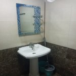 Kirayə (günlük) 2 otaqlı Həyət evi/villa İsmayıllı 20