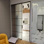 Kirayə (aylıq) 2 otaqlı Yeni Tikili, Nəsimi rayonu 6