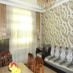 Satılır 3 otaqlı Həyət evi/villa, Binəqədi qəs., Binəqədi rayonu 2