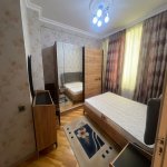 Kirayə (aylıq) 2 otaqlı Yeni Tikili Xırdalan 9