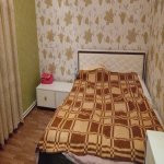 Satılır 4 otaqlı Həyət evi/villa, Avtovağzal metrosu, Biləcəri qəs., Binəqədi rayonu 21