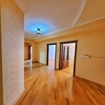 Kirayə (aylıq) 3 otaqlı Yeni Tikili, 28 May metrosu, Nərimanov rayonu 9