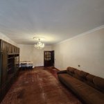 Satılır 3 otaqlı Köhnə Tikili, Neftçilər metrosu, Bakıxanov qəs., Sabunçu rayonu 10