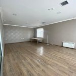 Kirayə (aylıq) 16 otaqlı Ofis, Azadlıq metrosu, Binəqədi rayonu 13
