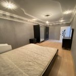 Satılır 2 otaqlı Yeni Tikili Xırdalan 3