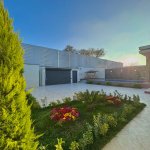 Satılır 4 otaqlı Bağ evi, Mərdəkan, Xəzər rayonu 2