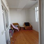 Kirayə (aylıq) 3 otaqlı Yeni Tikili, 8-ci mikrorayon, Binəqədi rayonu 8