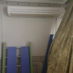 Kirayə (aylıq) 3 otaqlı Köhnə Tikili, Əhmədli metrosu, Xətai rayonu 16