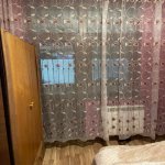 Kirayə (aylıq) 2 otaqlı Yeni Tikili Xırdalan 3
