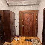 Kirayə (aylıq) 2 otaqlı Yeni Tikili, Nəriman Nərimanov metrosu, Nərimanov rayonu 7