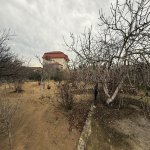 Продажа Участок, Шювалан, Хязяр район 7