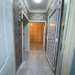 Продажа 2 комнатная Дома/Виллы Хырдалан 7