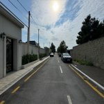 Продажа Участок, Шювалан, Хязяр район 5