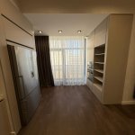 Kirayə (aylıq) 3 otaqlı Yeni Tikili, Nizami metrosu, Nəsimi rayonu 11