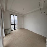 Satılır 3 otaqlı Yeni Tikili, İnşaatçılar metrosu, Yasamal qəs., Yasamal rayonu 4