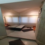 Kirayə (aylıq) 3 otaqlı Köhnə Tikili, İçərişəhər metrosu, Səbail rayonu 10