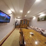 Satılır 2 otaqlı Yeni Tikili Xırdalan 8